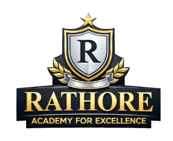 Rathore Tuition Service